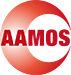Aamos Group Oy
