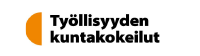 logo-kuntakokeilu