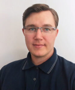 kai-karkulahti